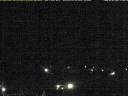 Vorschaubild von 05.08.2026 23:08