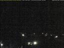 Vorschaubild von 05.08.2026 23:08