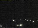 Vorschaubild von 05.08.2026 23:13