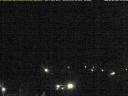 Vorschaubild von 05.08.2026 23:14