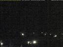 Vorschaubild von 05.08.2026 23:18
