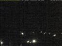 Vorschaubild von 05.08.2026 23:19