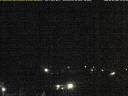 Vorschaubild von 05.08.2026 23:24