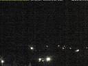 Vorschaubild von 05.08.2026 23:26