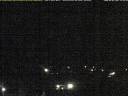 Vorschaubild von 05.08.2026 23:28