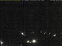 Vorschaubild von 05.08.2026 23:31