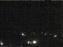 Vorschaubild von 05.08.2026 23:32
