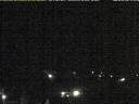 Vorschaubild von 05.08.2026 23:38