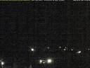 Vorschaubild von 05.08.2026 23:40