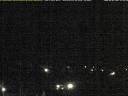Vorschaubild von 05.08.2026 23:42