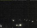 Vorschaubild von 05.08.2026 23:44