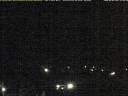 Vorschaubild von 05.08.2026 23:44