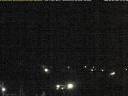 Vorschaubild von 05.08.2026 23:47