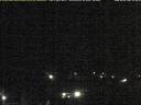 Vorschaubild von 05.08.2026 23:50