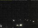 Vorschaubild von 05.08.2026 23:50