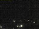 Vorschaubild von 05.08.2026 23:52