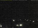 Vorschaubild von 05.08.2026 23:53