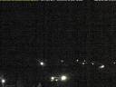 Vorschaubild von 05.08.2026 23:54