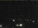 Vorschaubild von 05.08.2026 23:54