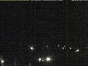 Vorschaubild von 05.08.2026 23:55