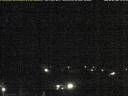 Vorschaubild von 05.08.2026 23:57