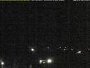 Vorschaubild von 05.08.2026 23:59