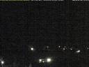 Vorschaubild von 05.08.2026 23:59