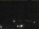 Vorschaubild von 06.08.2026 00:02