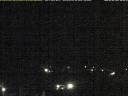 Vorschaubild von 06.08.2026 00:06