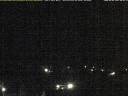 Vorschaubild von 06.08.2026 00:07