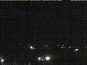 Vorschaubild von 06.08.2026 00:08