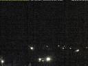 Vorschaubild von 06.08.2026 00:10