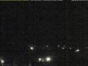 Vorschaubild von 06.08.2026 00:11