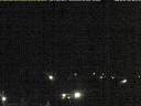 Vorschaubild von 06.08.2026 00:16