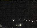 Vorschaubild von 06.08.2026 00:19