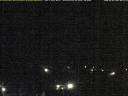 Vorschaubild von 06.08.2026 00:21