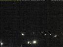 Vorschaubild von 06.08.2026 00:22