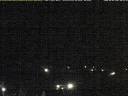 Vorschaubild von 06.08.2026 00:22