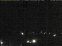 Vorschaubild von 06.08.2026 00:26