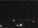 Vorschaubild von 06.08.2026 00:27