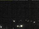 Vorschaubild von 06.08.2026 00:31