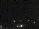Vorschaubild von 06.08.2026 00:32