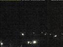Vorschaubild von 06.08.2026 00:34