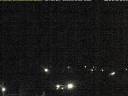 Vorschaubild von 06.08.2026 00:35
