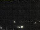 Vorschaubild von 06.08.2026 00:36