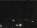 Vorschaubild von 06.08.2026 00:38