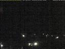 Vorschaubild von 06.08.2026 00:41