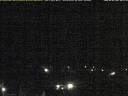 Vorschaubild von 06.08.2026 00:41