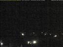 Vorschaubild von 06.08.2026 00:44