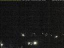 Vorschaubild von 06.08.2026 00:44